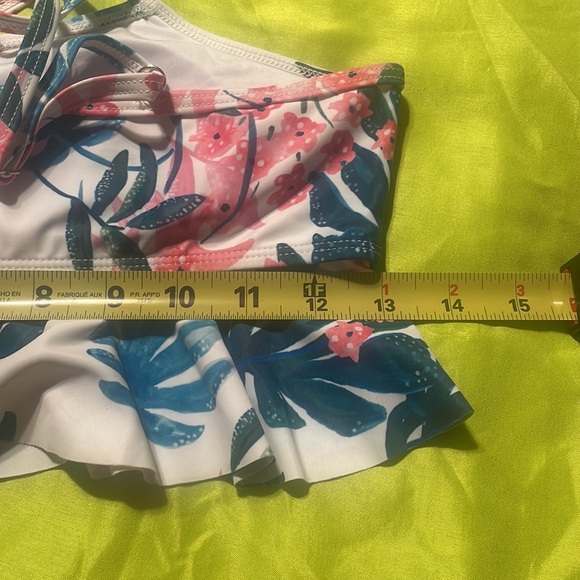 Girls bikini - Picture 5 of 12